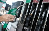 Posłowie PiS chcą podnieść ceny paliw