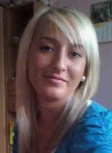 Zaginiona Iwona Wieczorek. Nowy ślad w sprawie zaginięcia nastolatki
