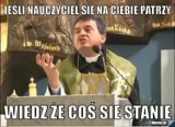 Dzień Nauczyciela - memy. Świętuj na wesoło! Zobacz najlepsze szkolne MEMY