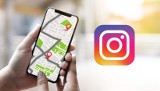 Instagram pokaże ci, gdzie są twoi znajomi. O co chodzi w nowej funkcji? Zobacz, jak ma działać Mapa Znajomych