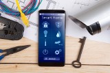 Smart home - jakie urządzenia i system na początek?