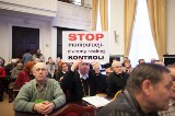 I Konferencja Łódzkich Spółdzielców