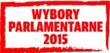 Wybory parlamentarne. Wyniki late poll z 90 proc. komisji