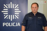 Zmiany w tarnogórskiej policji: Lasowice mają nowego dzielnicowego