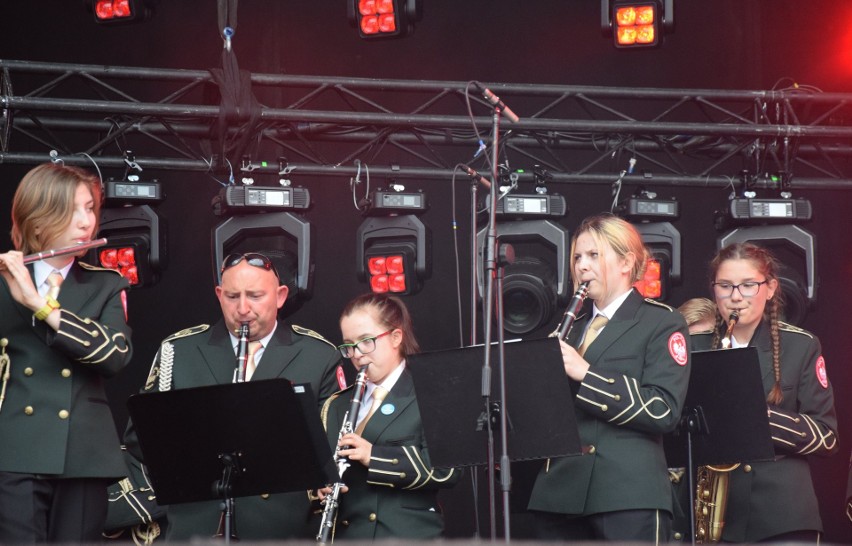 Muzyczno-sportowy Life Festival Oświęcim 2018 przeszedł już do historii [ZDJĘCIA, WIDEO]