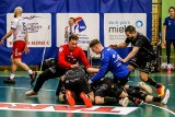Szalony mecz i szalona radość Handball Stali Mielec po wygranej nad Wybrzeżem Gdańsk [OPINIE, ZDJĘCIA]