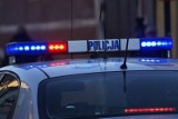 W Gałęzinowie pod Słupskiem znaleziono ciało 39-letniego mężczyzny