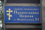 Przybywa Ukraińców i prawosławnych. Zbudują nową cerkiew w mieście