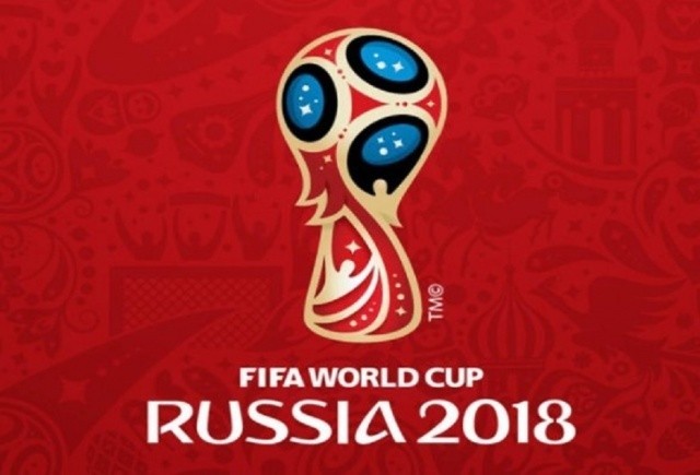 Mundial 2018. Meksyk - Szwecja online. Transmisja na żywo w internecie i tv.