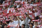 El. Euro 2020: Mecz Izrael - Polska. Transmisja w internecie i tv