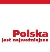 Polska Jest Najważniejsza działa w Radomskiem