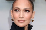 Jennifer Lopez pokazała się w nowej fryzurze! To cięcie dla kobiet w każdym wieku odmłodzi i doda uroku