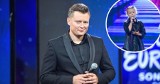 Eurowizja Junior 2020. Rafał Brzozowski ocenia "I'll be standing" Alicji Tracz. Polska wygra 3. raz z rzędu?