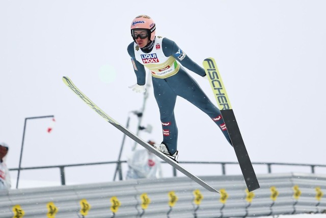 Skoki narciarskie OSLO Raw Air 2019. Konkurs indywidualny NA ŻYWO. Gdzie oglądać skoki? Transmisja, wyniki, program LIVE [10.03.2019]