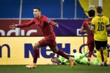 Portugalia - Niemcy 2:4 Zobacz gole na YouTube (WIDEO). Skrót meczu EURO 2020