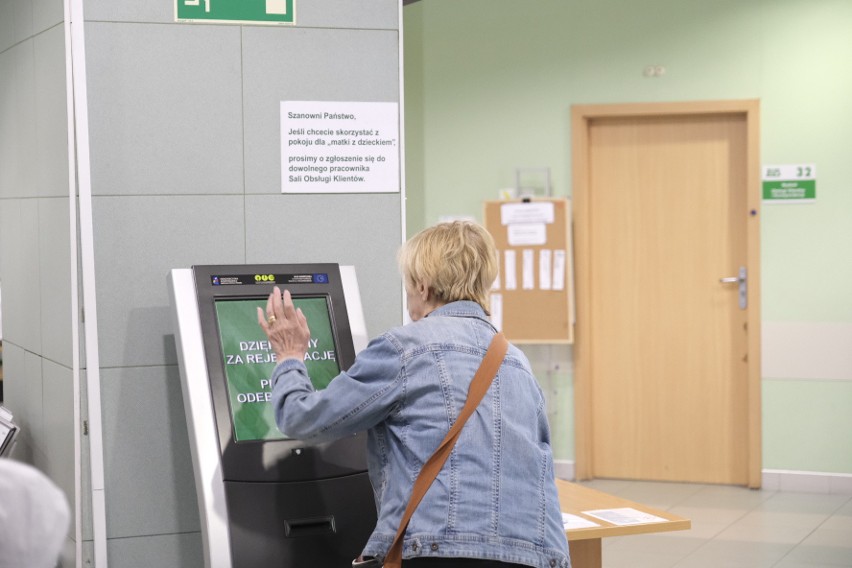 Trudności w dopięciu domowego budżetu dla emerytów nie biorą...