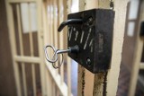 Atak nożem w Nowej Sarzynie. Decyzją sądu 34-latek trafił do tymczasowego aresztu 