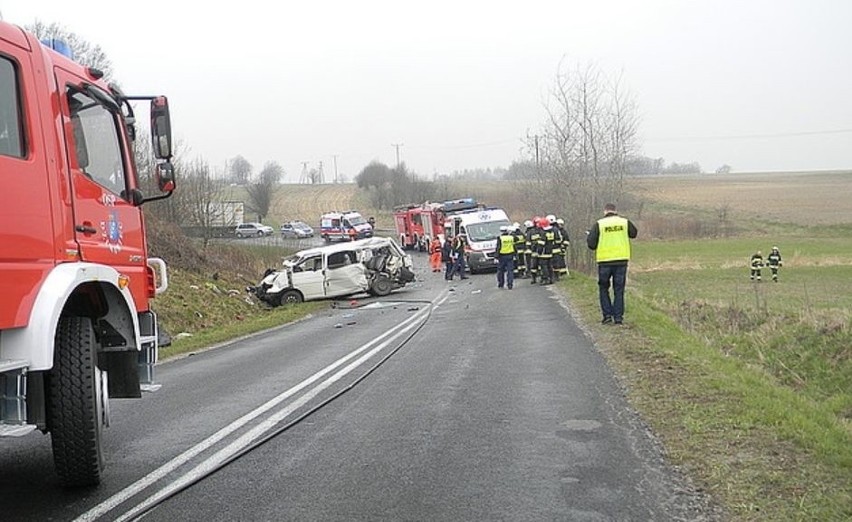 W wypadku w Weryni zginęło pięciu piłkarzy