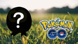 Znamy bohatera pierwszego Community Day w Pokemon GO w styczniu 2024. Co będą mogli złapać gracze? Poznaj szczegóły wydarzenia