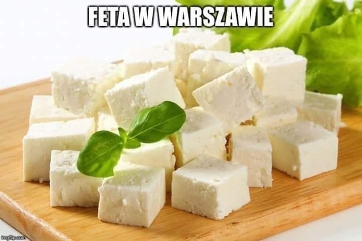 Legia Warszawa przegrywa sezon na własne życzenie, a...