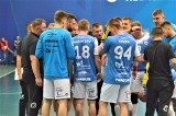 SPR Stal Mielec nie będzie próżnować na rynku transferowym. Klub wzmocnień szuka poza granicami Polski