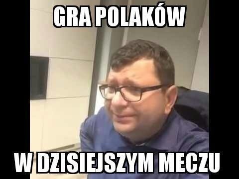 Memy po meczu Polska - Litwa (0:0)