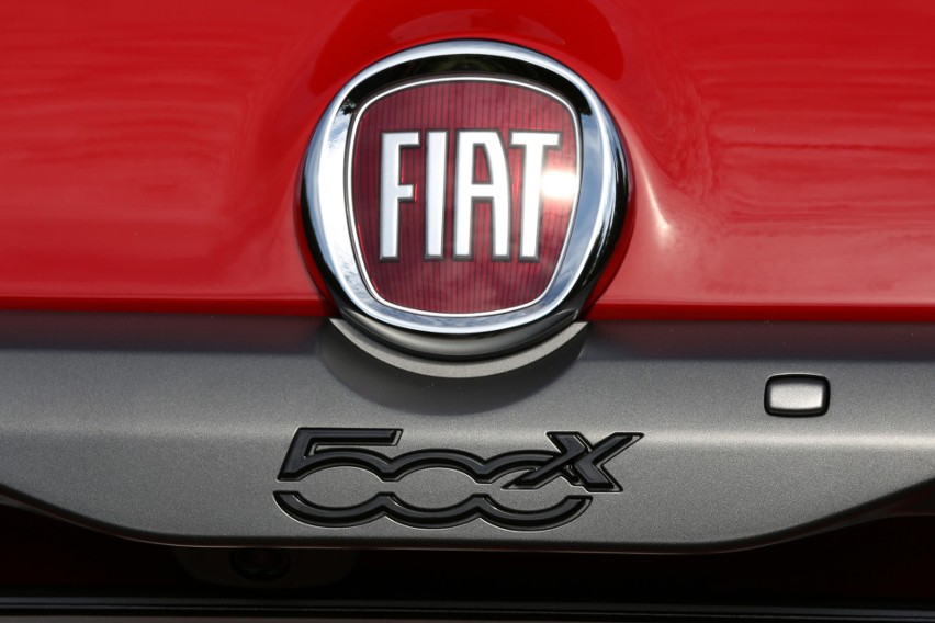 Fiat 500X jest obecny na rynku od 5 lat. Aby wprowadzić...