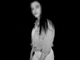Morderstwo w Rybniku: policja przerywa milczenie. Ofiarą 17-letnia Alicja. Podejrzany o zabójstwo Adrian P. ma 20 lat ZDJĘCIA