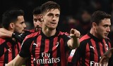 Juventus - Milan online. Transmisja w internecie i telewizji. Gdzie oglądać Serie A?