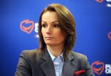 Jagna Marczułajtis-Walczak: Komitet ZIO2022 nie "kupował" dziennikarzy