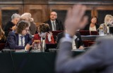 Sesja Rady Miasta Sopotu 30.01.2020. Przegłosowano nowe, wyższe stawki za odbiór śmieci