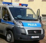 Koszalińska policja zatrzymała w nocy kilku pijanych kierowców. Rekordzista miał 1,5 promila alkoholu 