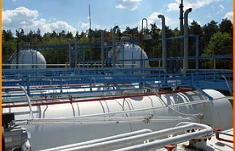 Unimot Gaz z Zawadzkiego nie musi już utrzymywać zapasów gazu ziemnegoW czerwcu 2013 r. Unimot Gaz uzyskał koncesję URE na prowadzenie działalności w zakresie obrotu paliwami gazowymi (OPG) oraz promesę koncesji na prowadzenie działalności w zakresie obrotu gazem ziemnym (OGZ).