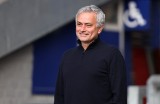 Jose Mourinho podpisał kontrakt z nowym klubem. Znów będzie pracował w Serie A