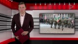 Najważniejsze wydarzenia z woj. śląskiego PROGRAM TyDZień 17.11.2017