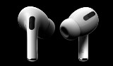 Apple wprowadziło do sprzedaży AirPods Pro, nowe bezprzewodowe słuchawki z aktywną redukcją szumów