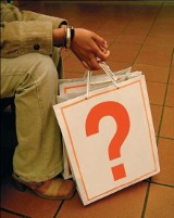 Powiatowy rzecznik konsumentów: kupujący nie znają swoich praw 