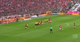 Mecz Bayern Monachium - Borussia Dortmund ONLINE. Gdzie oglądać w telewizji? TRANSMISJA TV NA ŻYWO