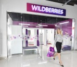 Firma Wildberries uruchamia sprzedaż w Polsce. To jeden z największych detalistów internetowych