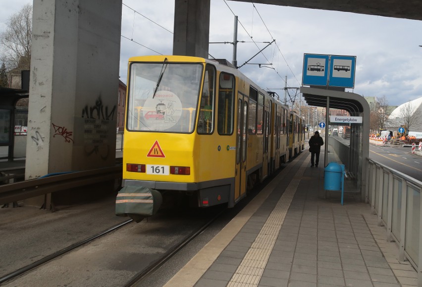 Remont na Międzyodrzu w Szczecinie. Przez trzy miesiące droga do pracy wydłuży im się o dwa kilometry 