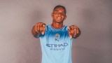 Liga angielska - Manuel Akanji przeszedł do Manchesteru City