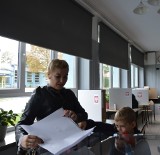 Wybory 2023. W powiecie wielickim najliczniej głosowali w Wieliczce i Niepołomicach, a najmniejsza frekwencja była w gminie Kłaj