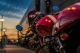 Najtańsze motocykle w Małopolsce. Zobacz najnowsze ogłoszenia. Za niewielkie pieniądze możesz mieć własny jednoślad