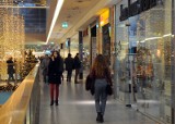 Do której w Wigilię czynne są sklepy? Lidl, Biedronka, Żabka, centra handlowe we Wrocławiu [GODZINY OTWARCIA W WIGILIĘ 2017]