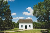 Te domy w województwie lubelskim kupisz w cenie kawalerki! Sprawdź najlepsze oferty