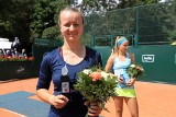 Bella Cup 2018. Barbora Krejcikova po raz drugi! Dla Polek to także był dobry turniej [ZDJĘCIA]