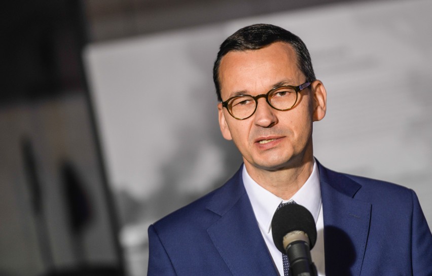 Płaca minimalna 2020: Ile wyniesie pensja? O ile wzrośnie płaca minimalna? Jest decyzja premiera Morawieckiego [10.11.2019]