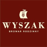 Wyszak- Browar Rodzinny                                                              