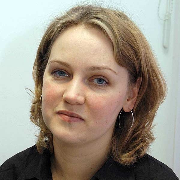 Agata Klimczak
