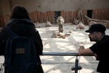 Zoo w Poznaniu: Słoń Ninio obchodzi 18. urodziny! [ZDJĘCIA]